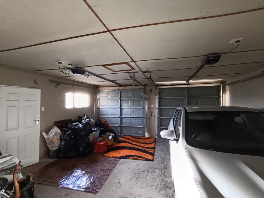 3 Bedroom Property for Sale in Haven Hills Eastern Cape
